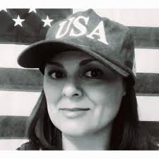 Oddkins (@WlkWthtRhythm)