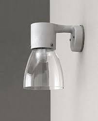 Outdoor Recessed Wall Lights Interior Deluxe Com