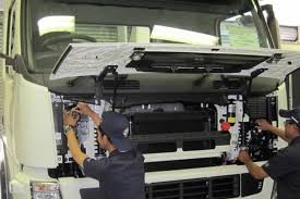 Langsung saja berikut pekerjaan untuk lulusan smk jurusan tkj. Lulus Smk Jangan Khawatir Ini 4 Peluang Karier Lulusan Smk Halaman All Kompas Com