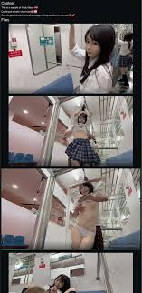 求此图出处- 求出处- 司机社- 求出处?找番号?来这里！老司机云集之地，司机的蜕变之路！