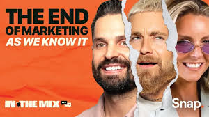 Tom Le Sueur, Author at Snap Design & Digital