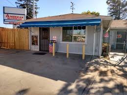 Lions storage provides fast and helpful service at great prices! American Self Storage Bakersfield Home Facebook
