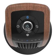 The area is part of the traditional region of styria. Lasko Wind Curve Tower Fan With Bluetooth