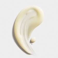 True to clinique's heritage, even better clinical dark spot corrector offers visible results in a gentle forumla. Even Better Clinical Radical Dark Spot Corrector Interrupter Serum Clinique Sephora