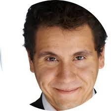 My Security Blanket of Brutalism: This Will Destroy You's "Tunnel Blanket"  at 10