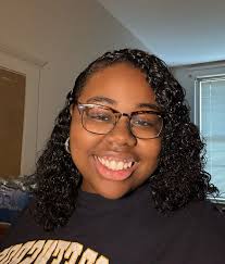 Meet the Communication Lab Staff