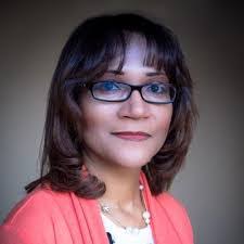 Denise Arechiga's Instagram, Twitter & Facebook