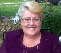 Jennifer Winstead Obituary