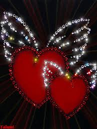 Https Encrypted Tbn0 Gstatic Com Images Q Tbn And9gcrdp Lal Fxexb5tpo6bftuxkh1mriyiopc Q Usqp Cau