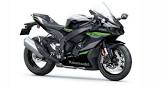 KAWASAKI-NINJA