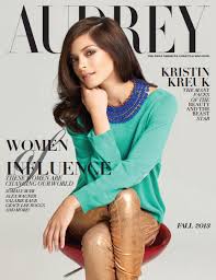 Image result for kristin kreuk