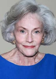 Janice Esther (nee Graf) Olson (November 27, 1942