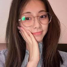 Uncle John's Mukbang: Tasting Ministop Delights