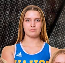 Wahoo Public Schools