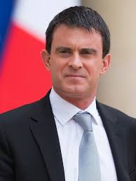 Manuel carlos valls galfetti (french: Manuel Valls Alchetron The Free Social Encyclopedia