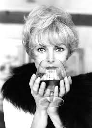 Conrad J. Barrington