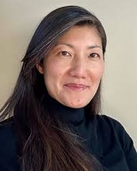 Find Alcohol Use Therapists and Psychologists in Old Tappan, NJ