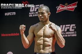 (randy vazquez/ bay area news group) How To Avoid In Training The Problem That May Sideline Jose Aldo From Ufc Rio Graciemag