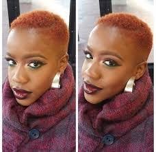 Finally growing out my short cut so check. Image Result For Twa With Thin Edges Natural Hair Styles Short Natural Hair Styles Hair Styles