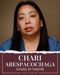 UF's theatre facilities got their first major glow-up when the Constans  Theatre opened its doors in 1967—but for more than three decades prior,  starting with the Florida Players' formation in 1931, thespian