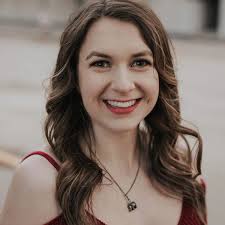 Dance Educators & Faculty