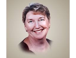 Esther French Obituary (2022)