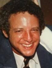 Roger Mayerson Obituary