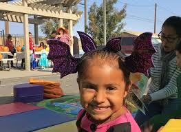 04/24/2018 Agenda Packet