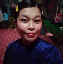 Jessel Renegado Sauyan added a...