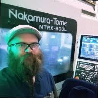 70+ "Renfrow," profiles