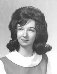 Obituary information for Barbara Kay Conley