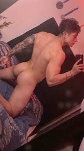 Gay De Culiacan on X: Fotos hot de juan bernardo flores (parte 1) si  quieren más fotos de el así denle rt t.co8kfTB6vYDY  X