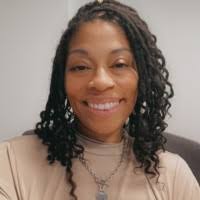 500+ "Royster" profiles