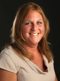 New principals for JCPS 2017