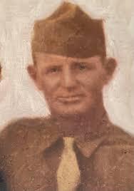 Family connection to Blanket, Texas