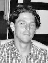 Obituary information for Daniel Noel Hiscoe