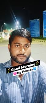 Grow and connect photo challenge