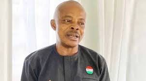 Adoyi Edward (@esadoyi)