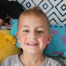 Brandon McCarthy and Kristin Wright's Wedding Website