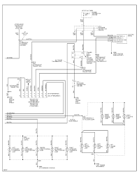 The wiring harness will not work. 95 Dodge Ram Transmission Wiring Harnes Wiring Diagram Networks