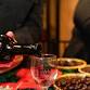 Wine & Chocolate Tasting —  Main Street Hanford event image