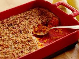 Pin On Recipes