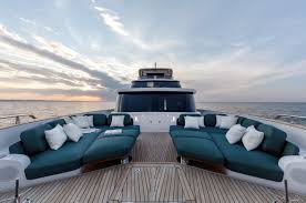 Currently, it is released for android, microsoft windows, mac and ios operating. Magellano 25 Metri Interior Design Project By Vincenzo De Cotiis 10 Liguria Nautica