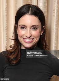 774 Actra Awards Photos & High Res Pictures