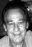 Ray Layton Obituary (2010)