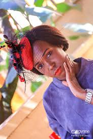 Claynne Media (@claynnemedia) • Facebook