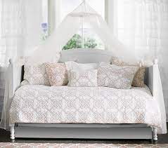 High quality and cheap prices. Daybed Bedding For Girls Ideas On Foter