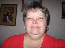 Fundraiser for family of three Floyd County fatal crash victims