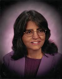 Eugenia Rios Obituary