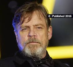 Familiar Faces Lend Star Power to Video Game Voices